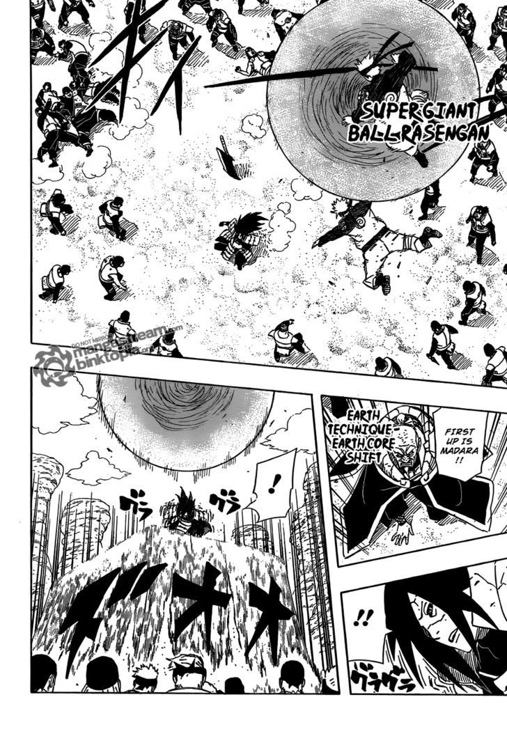 Page 9 of Chapter 560
