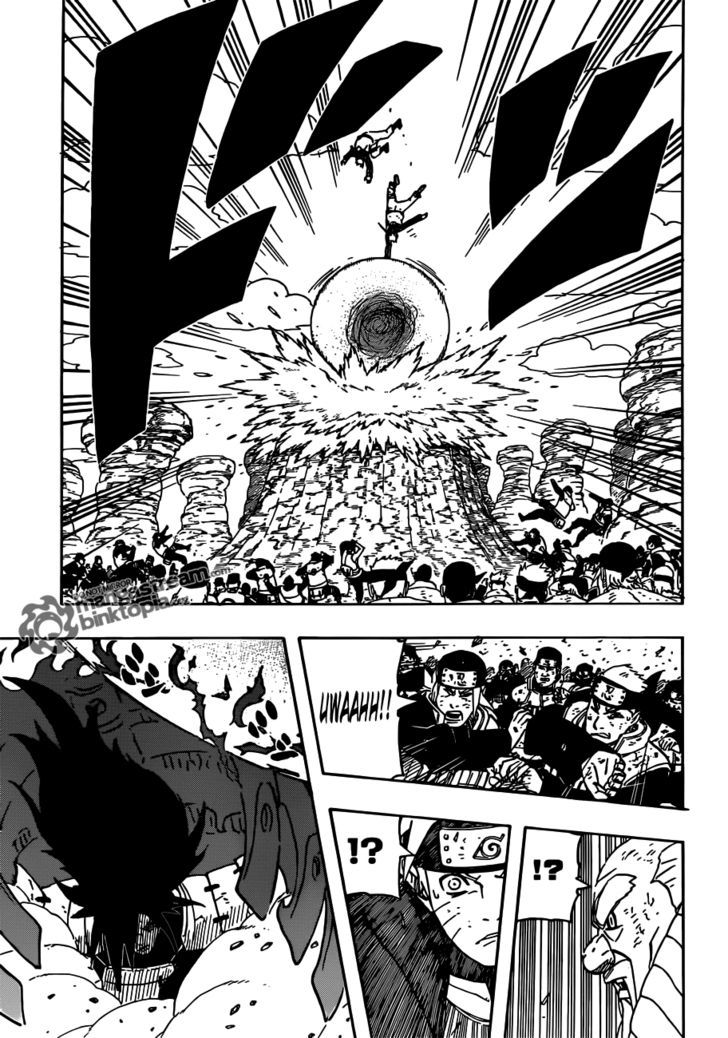 Page 10 of Chapter 560