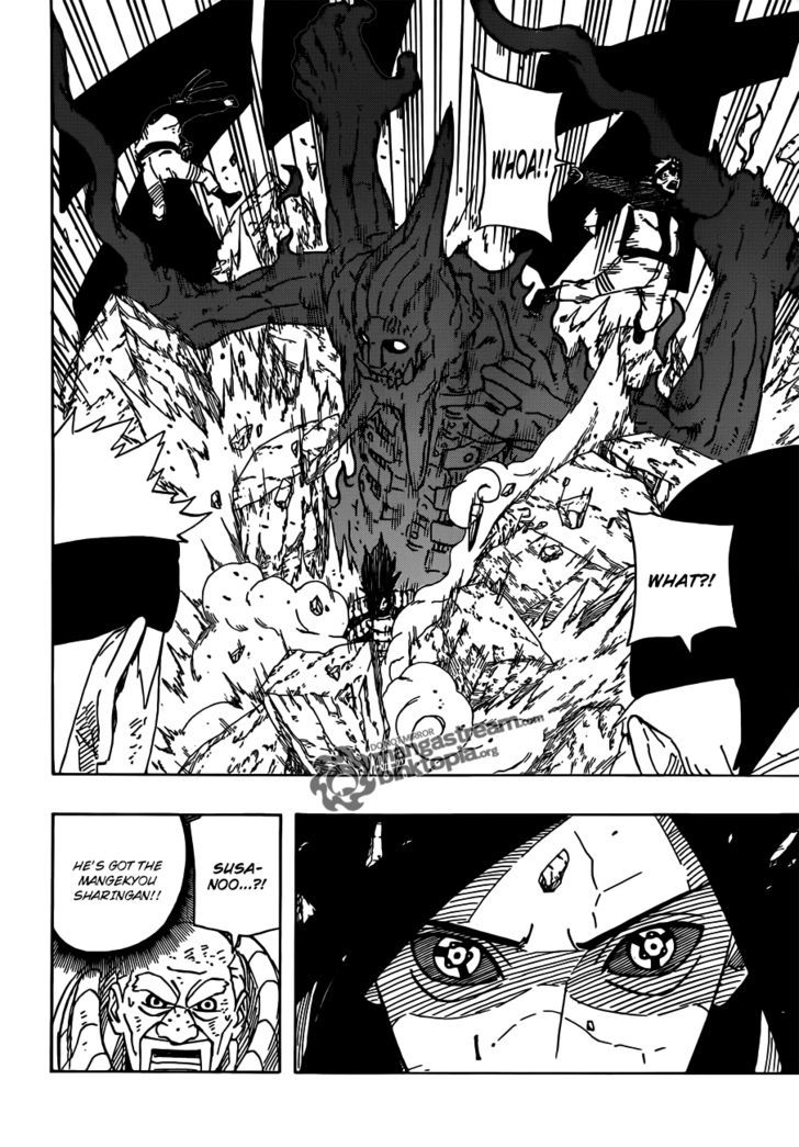Page 11 of Chapter 560