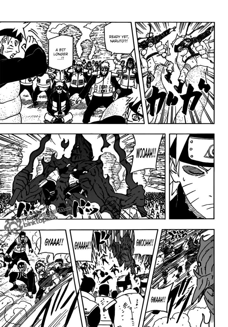 Page 12 of Chapter 560