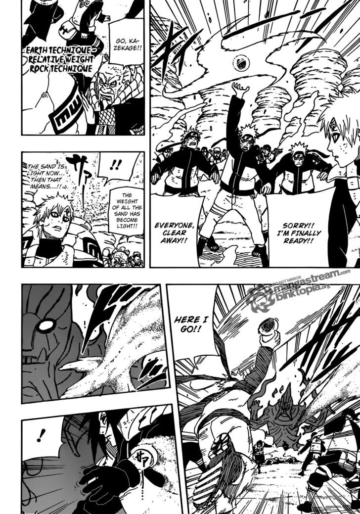 Page 13 of Chapter 560