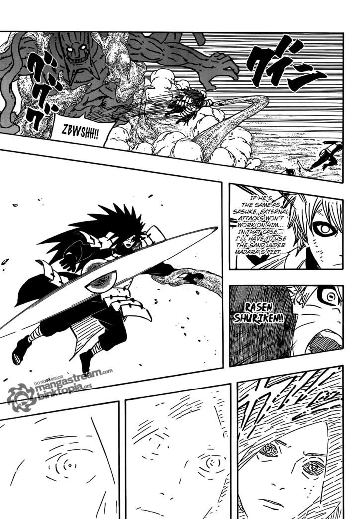 Page 14 of Chapter 560