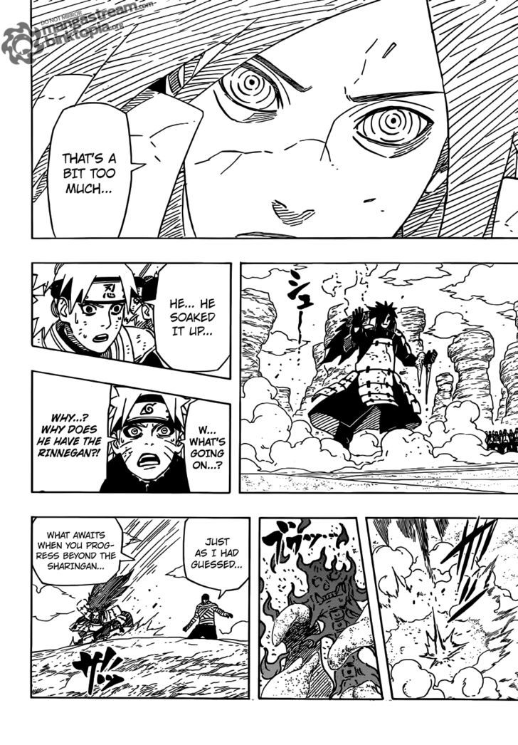 Page 15 of Chapter 560