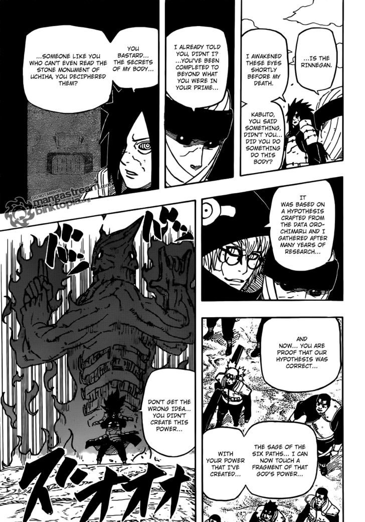 Page 16 of Chapter 560