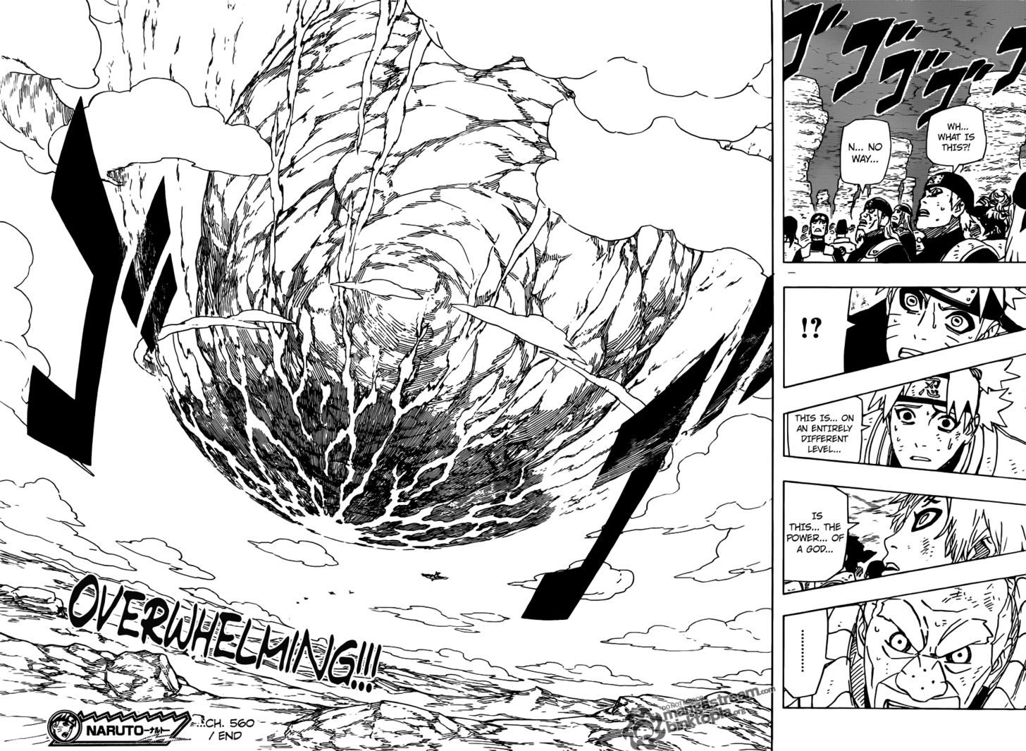 Page 17 of Chapter 560