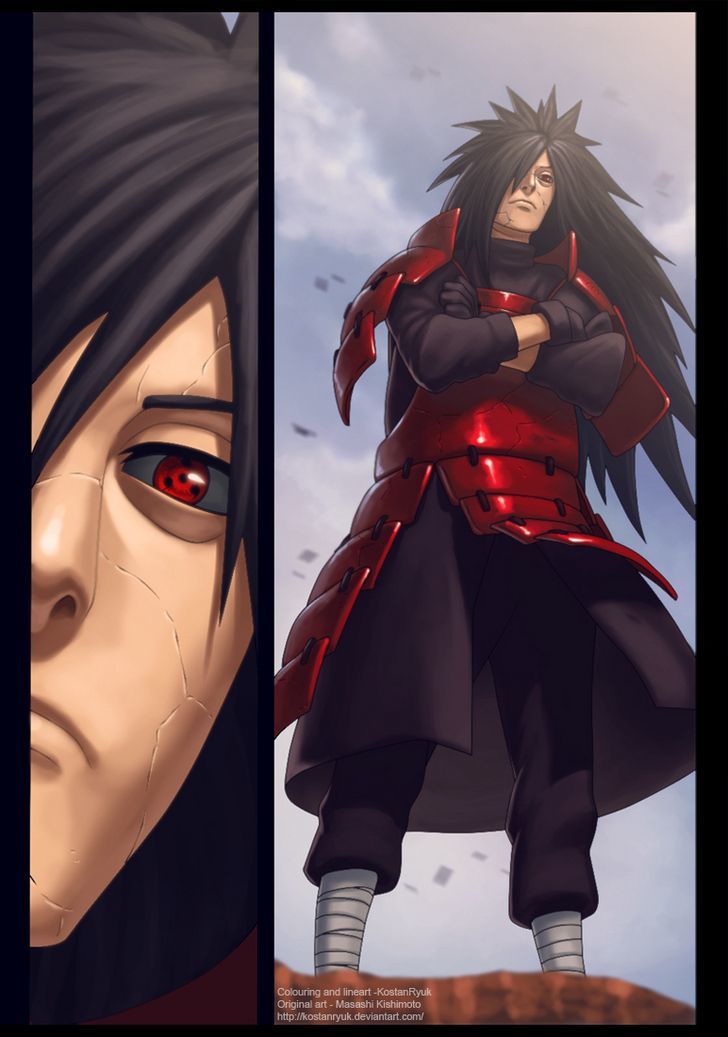 Page 18 of Chapter 560
