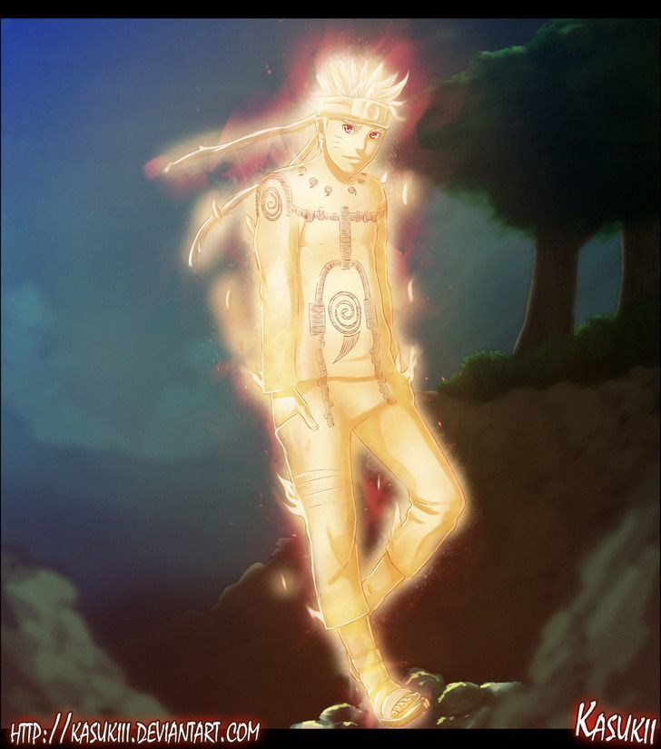Page 19 of Chapter 560