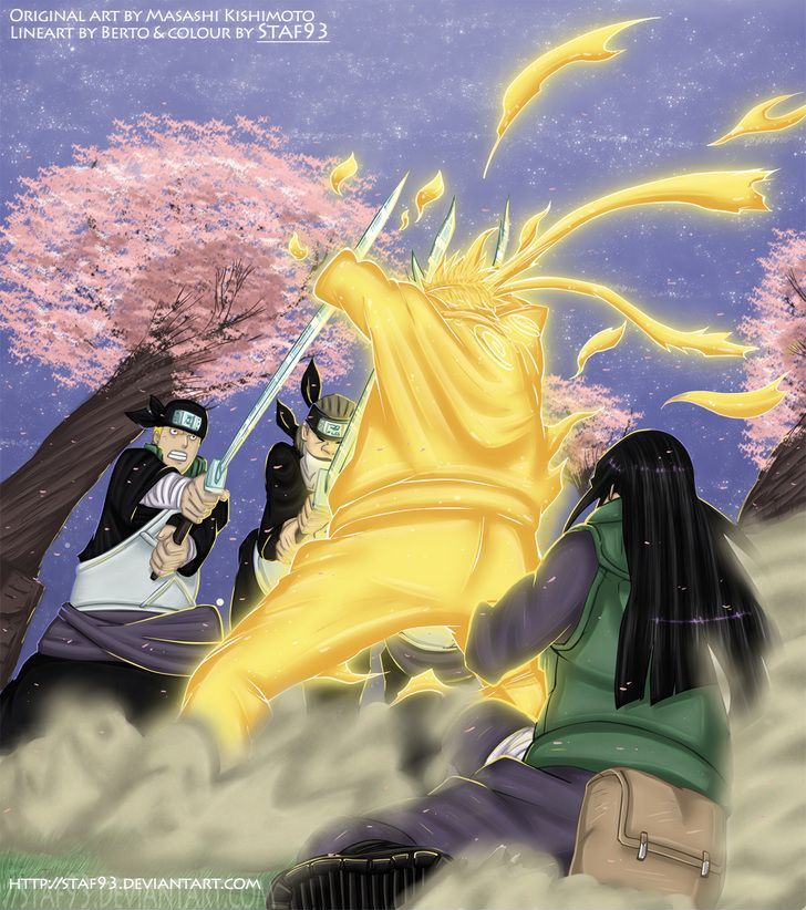 Page 20 of Chapter 560