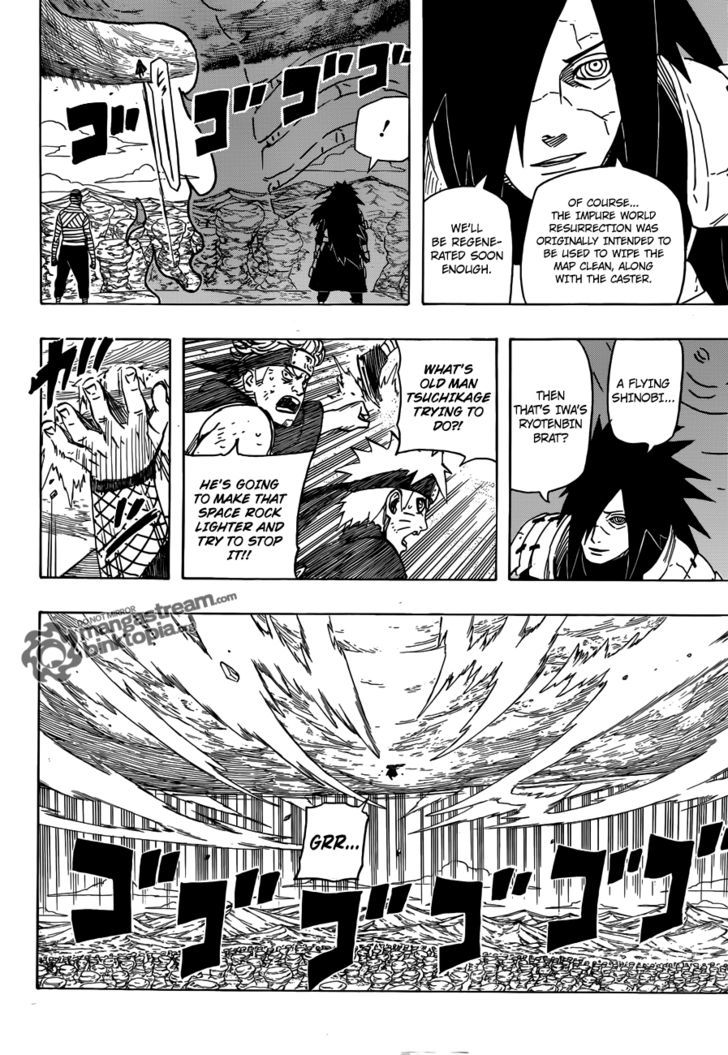 Page 3 of Chapter 561