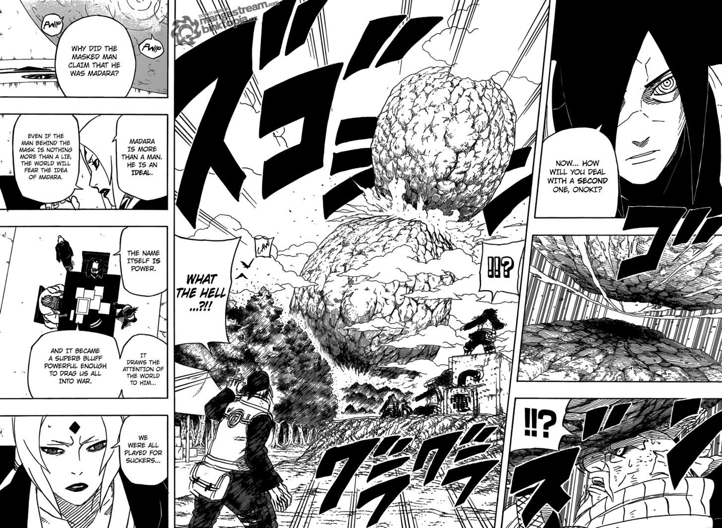 Page 5 of Chapter 561