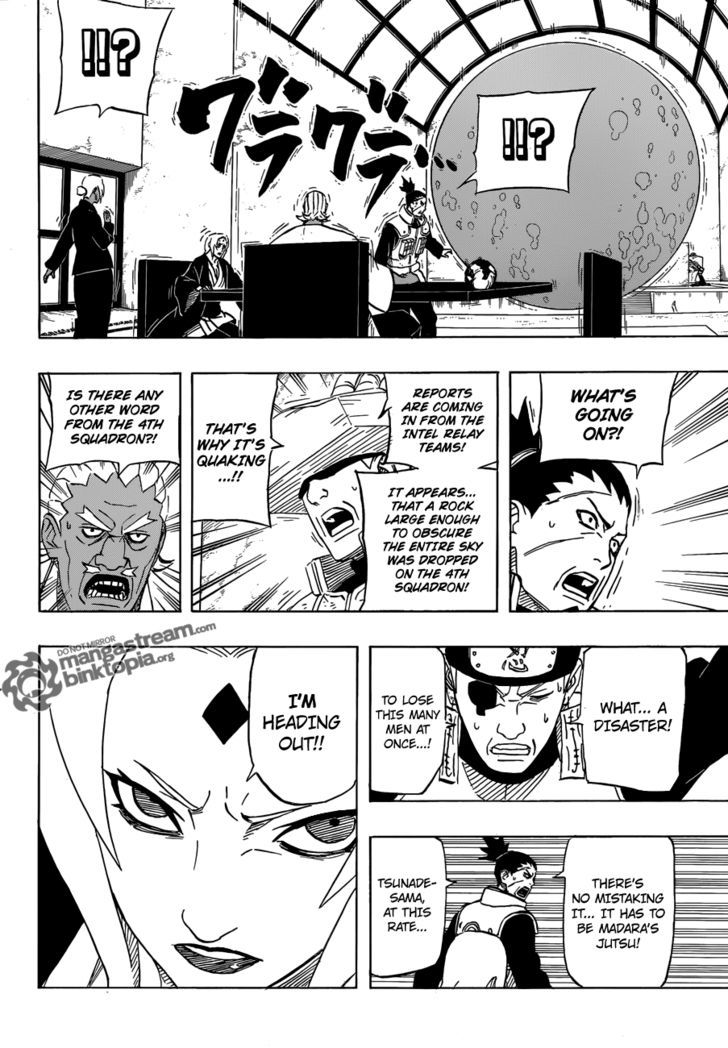 Page 6 of Chapter 561