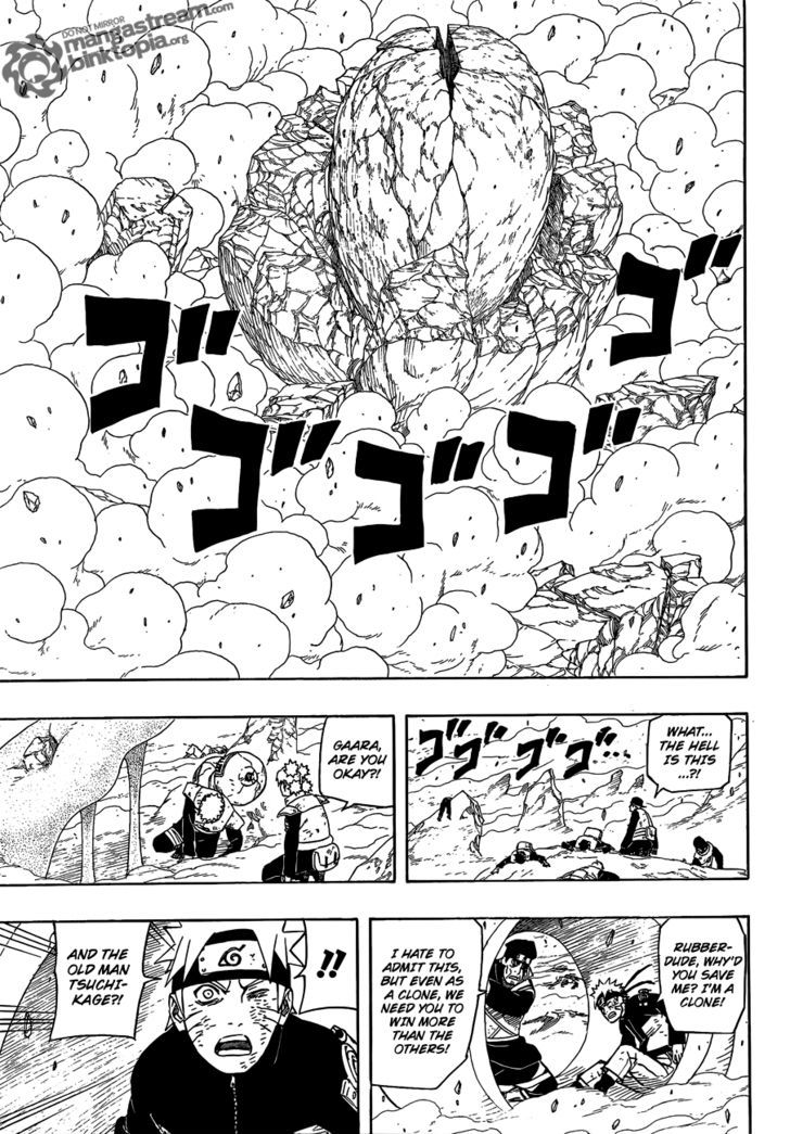Page 7 of Chapter 561