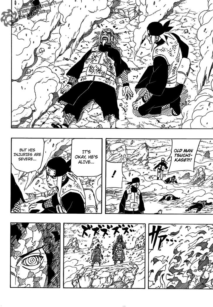 Page 8 of Chapter 561