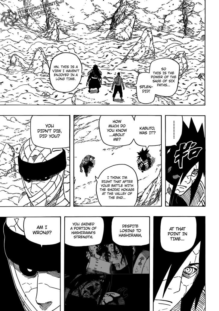 Page 9 of Chapter 561