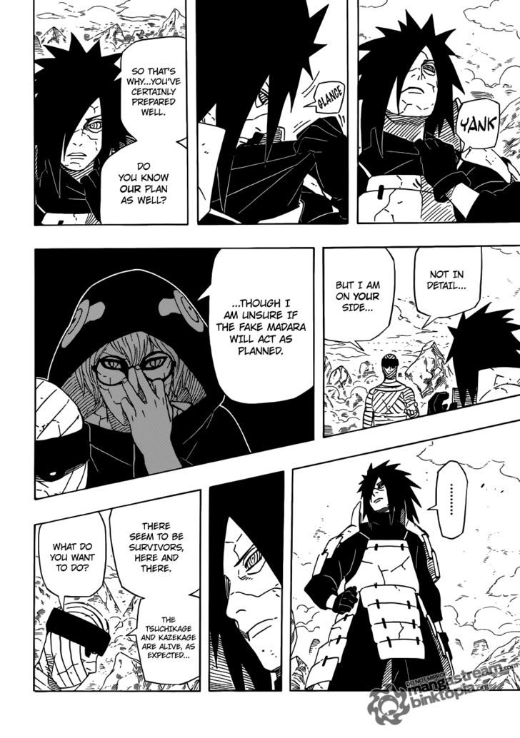 Page 10 of Chapter 561