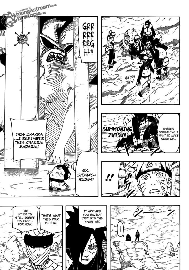 Page 11 of Chapter 561