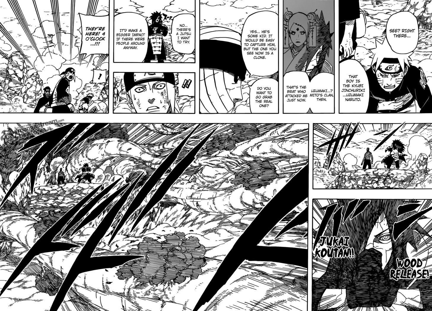 Page 12 of Chapter 561