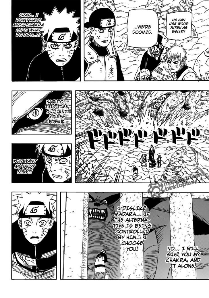 Page 13 of Chapter 561