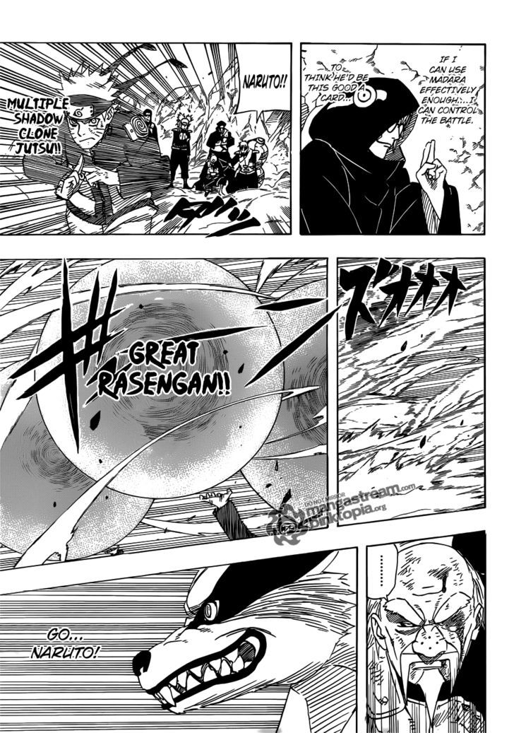 Page 14 of Chapter 561