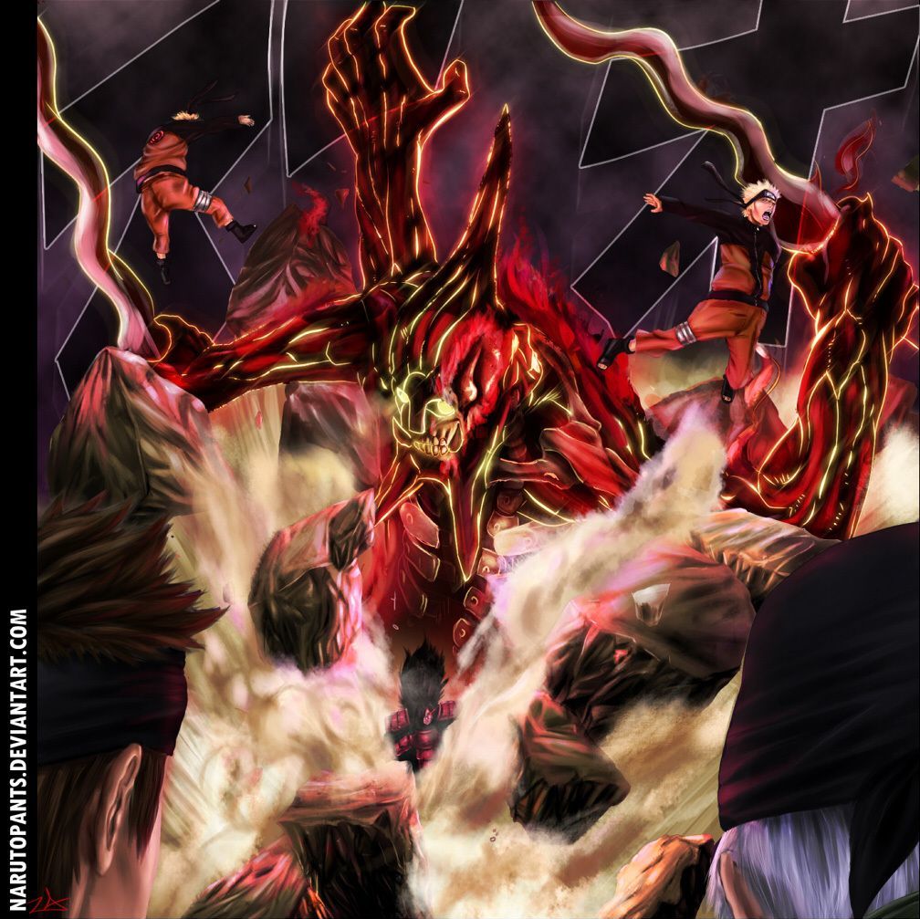 Page 16 of Chapter 561