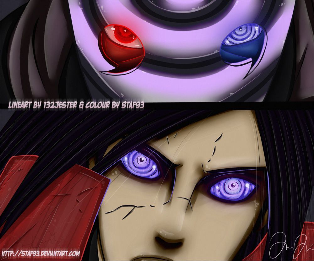 Page 17 of Chapter 561