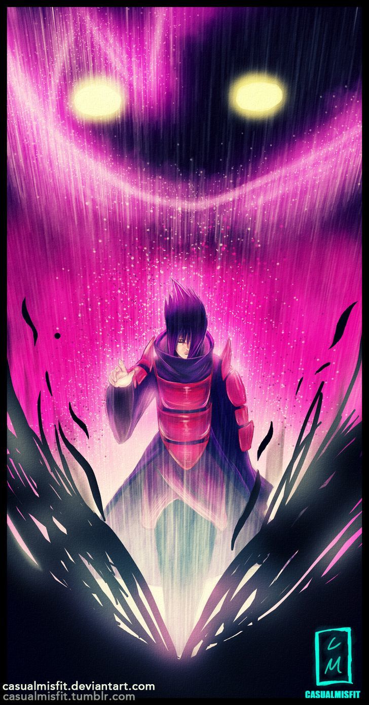 Page 18 of Chapter 561