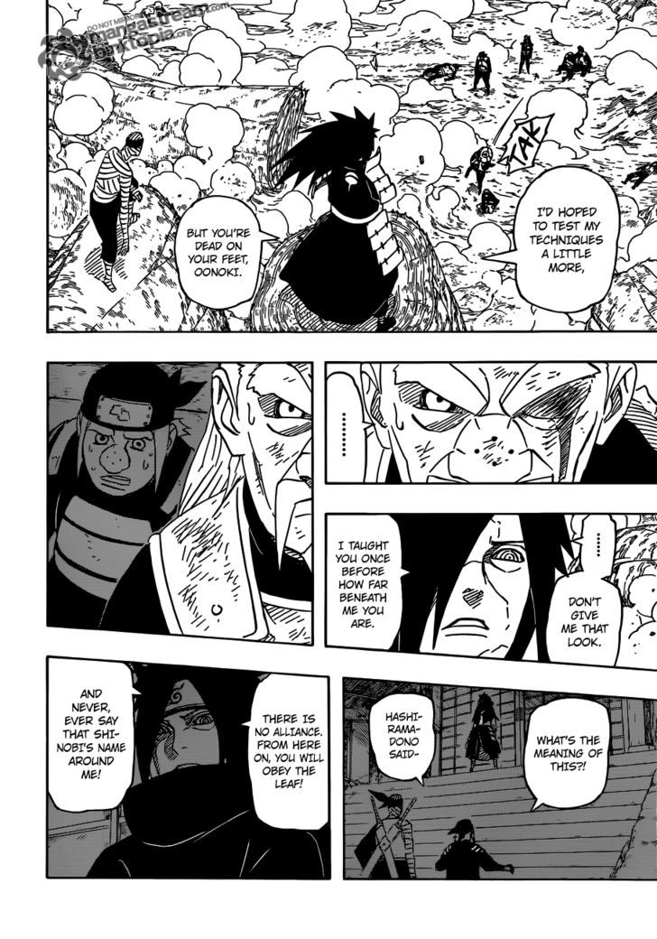 Page 3 of Chapter 562