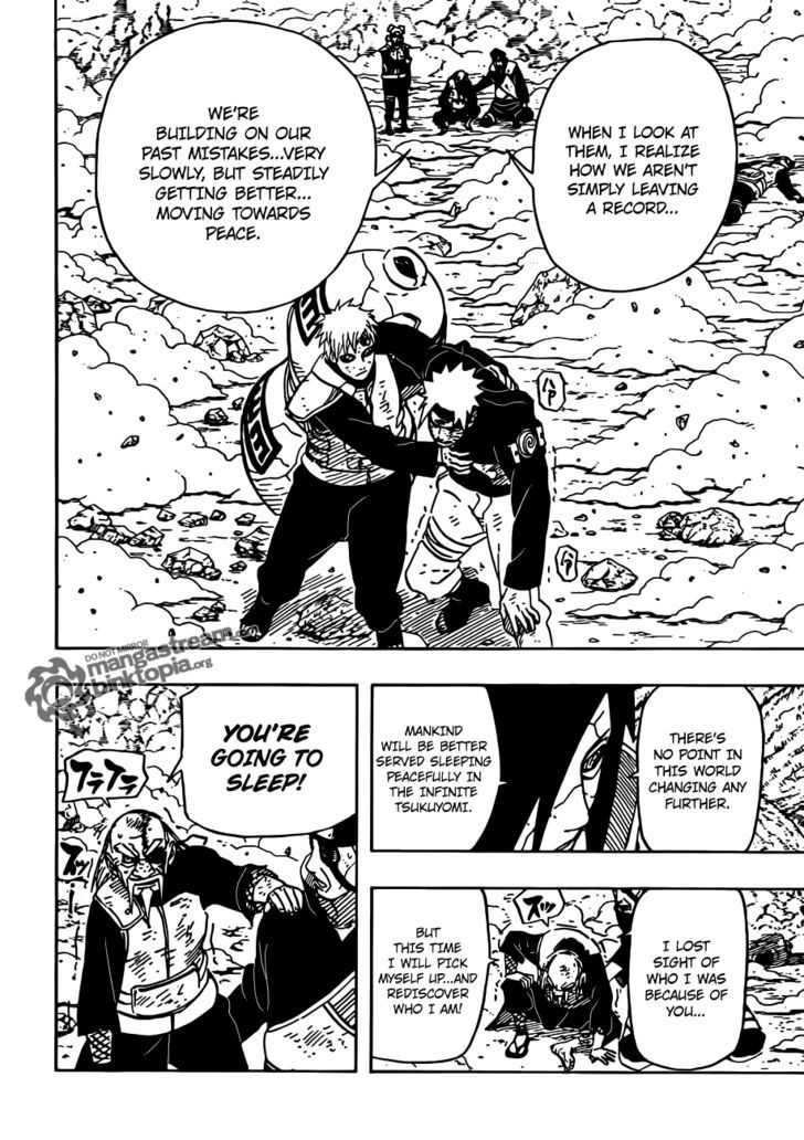 Page 5 of Chapter 562