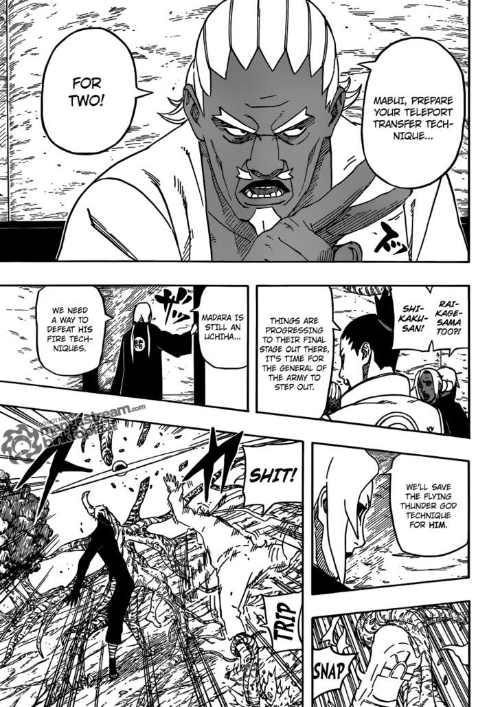 Page 10 of Chapter 562