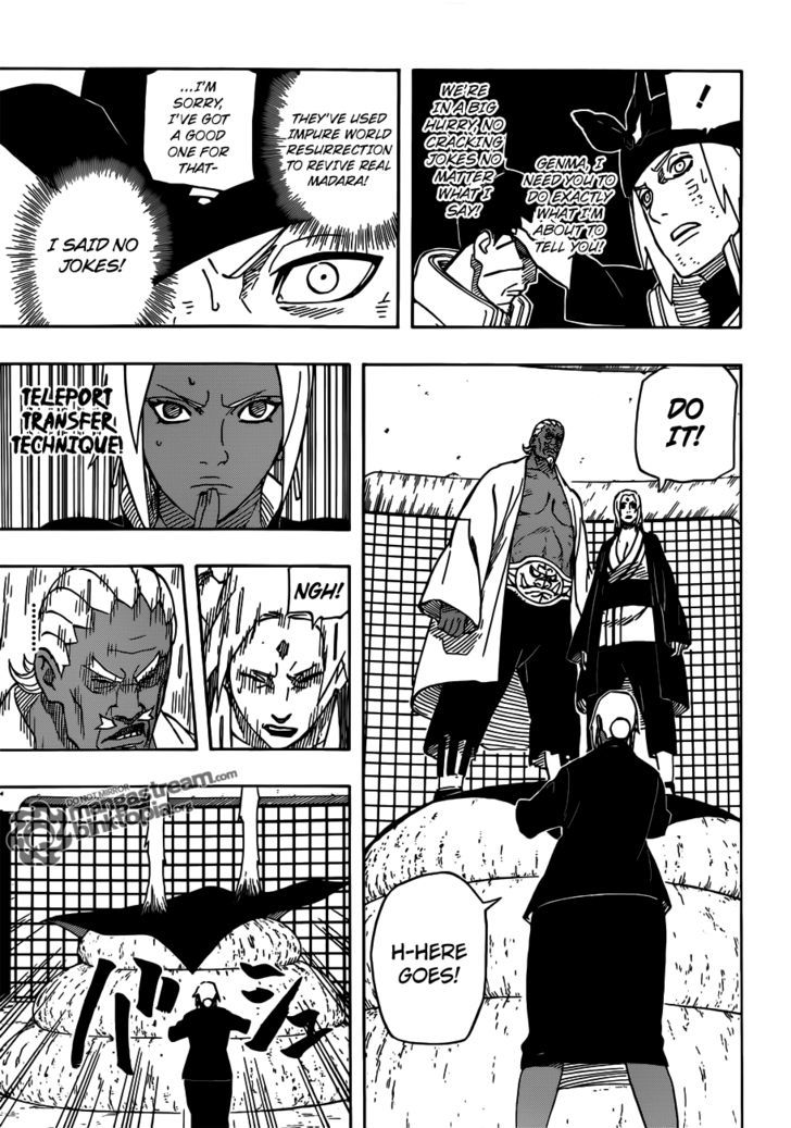 Page 12 of Chapter 562