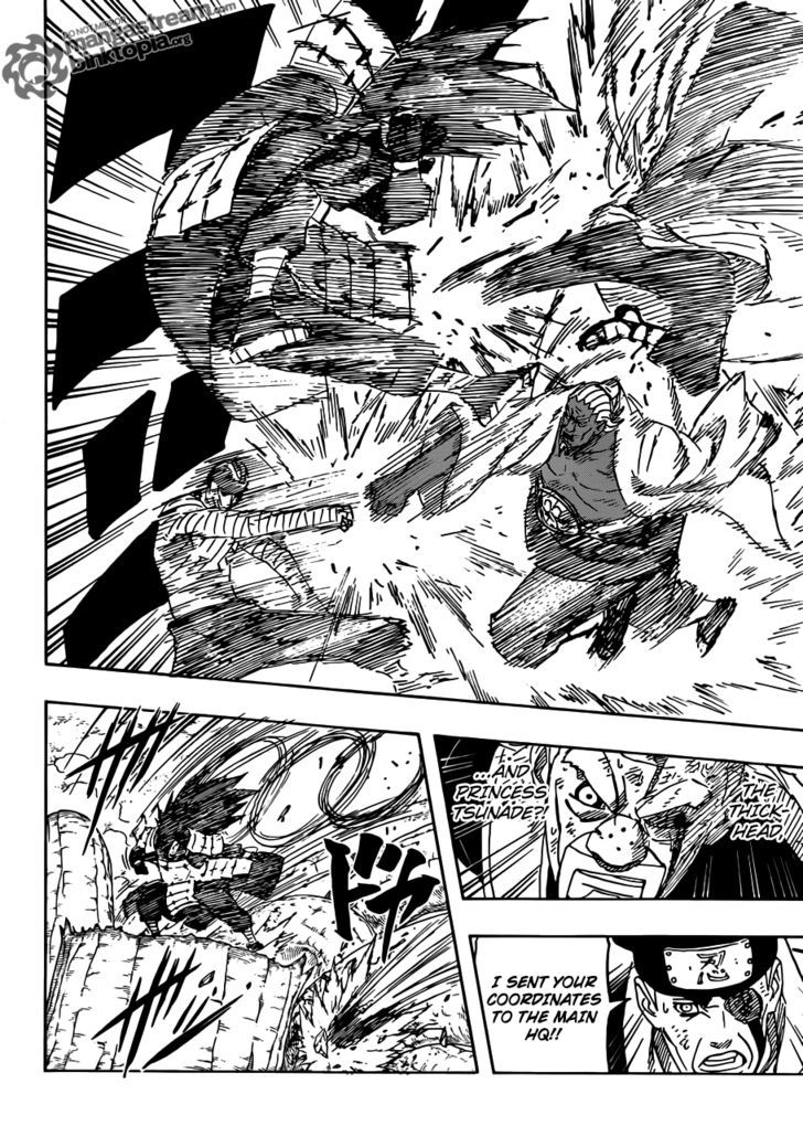 Page 15 of Chapter 562