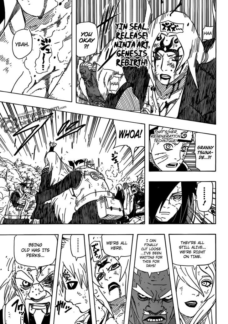 Page 16 of Chapter 562