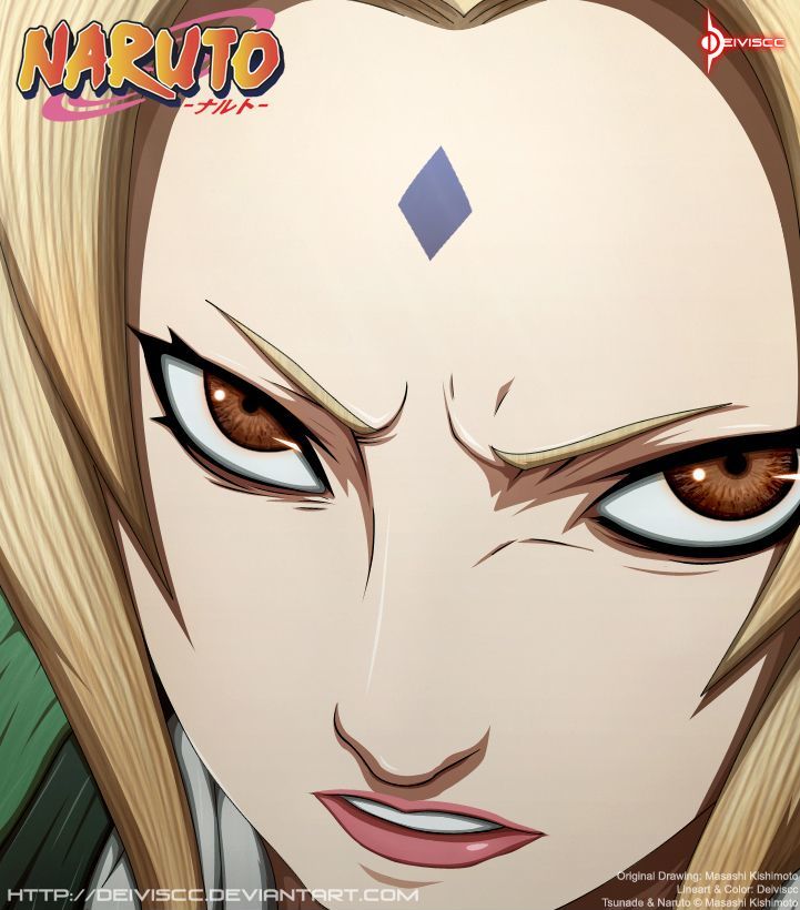Page 18 of Chapter 562