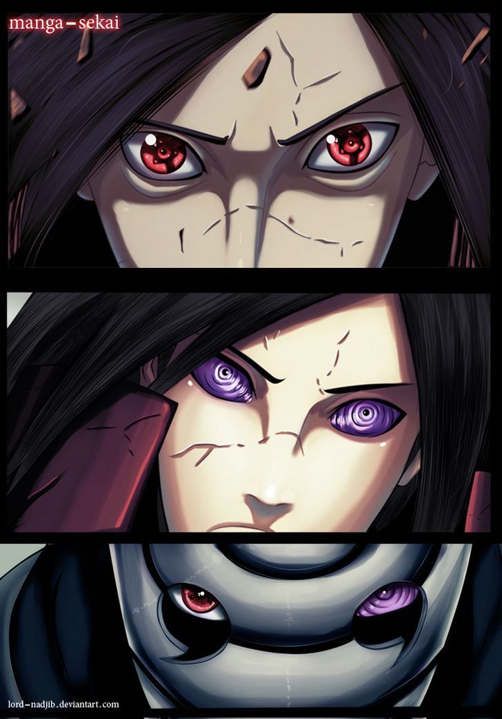 Page 19 of Chapter 562