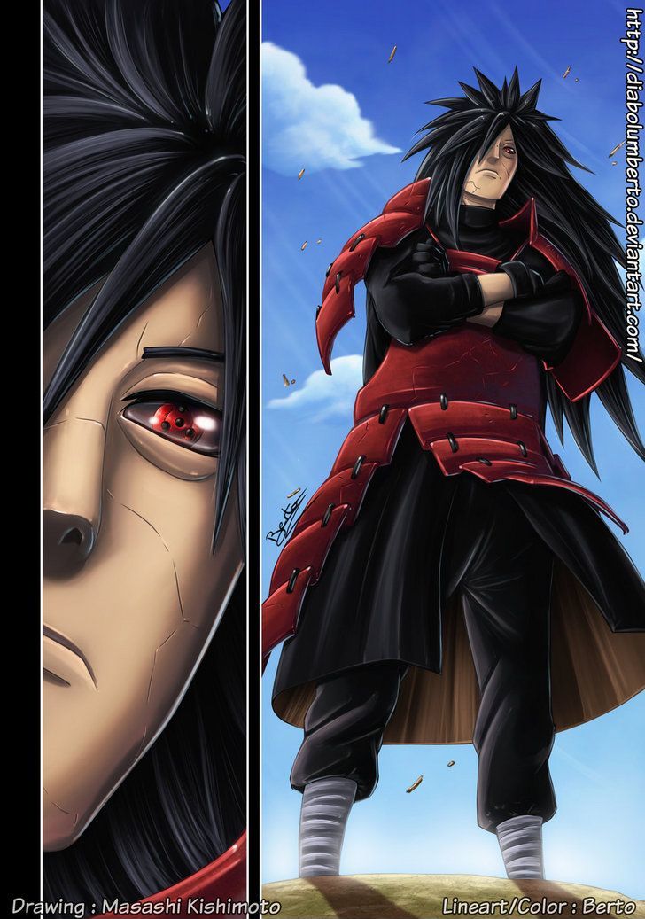 Page 20 of Chapter 562