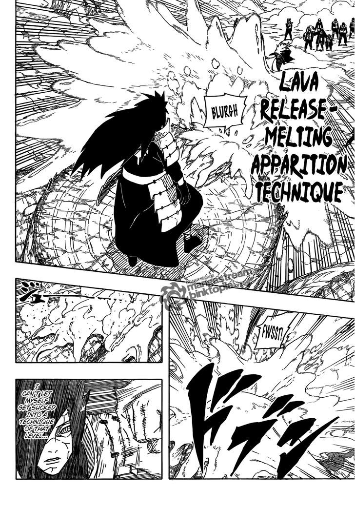 Page 3 of Chapter 563