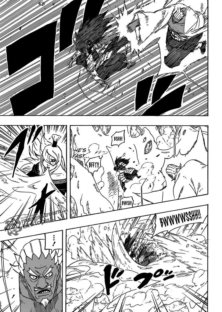 Page 4 of Chapter 563