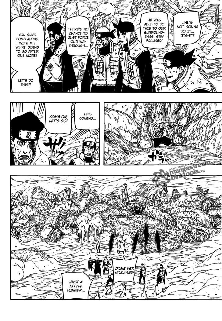 Page 7 of Chapter 563