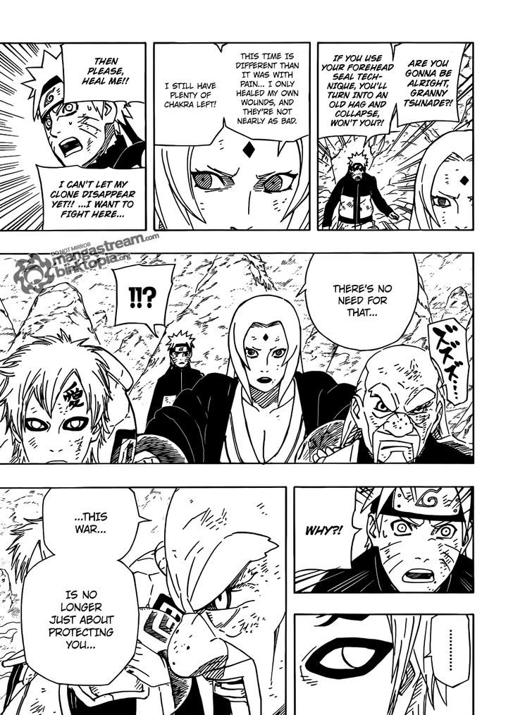 Page 8 of Chapter 563