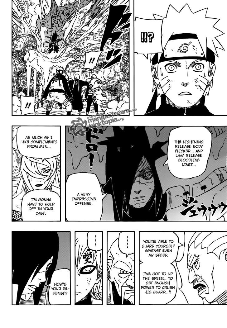 Page 9 of Chapter 563