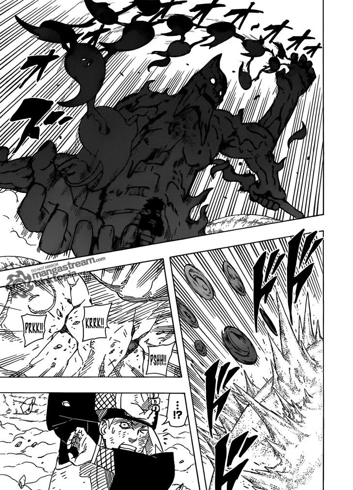 Page 10 of Chapter 563