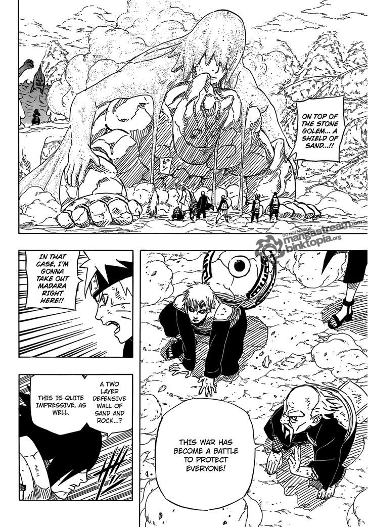 Page 11 of Chapter 563