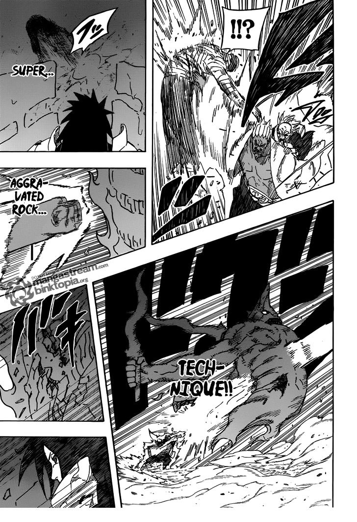 Page 14 of Chapter 563
