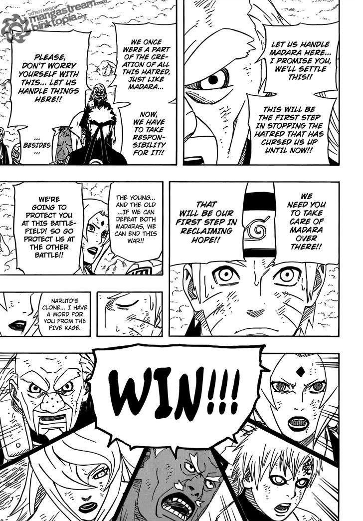 Page 16 of Chapter 563