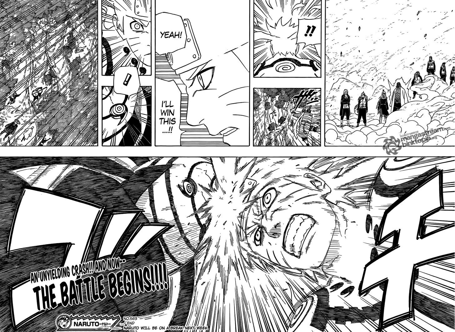 Page 17 of Chapter 563