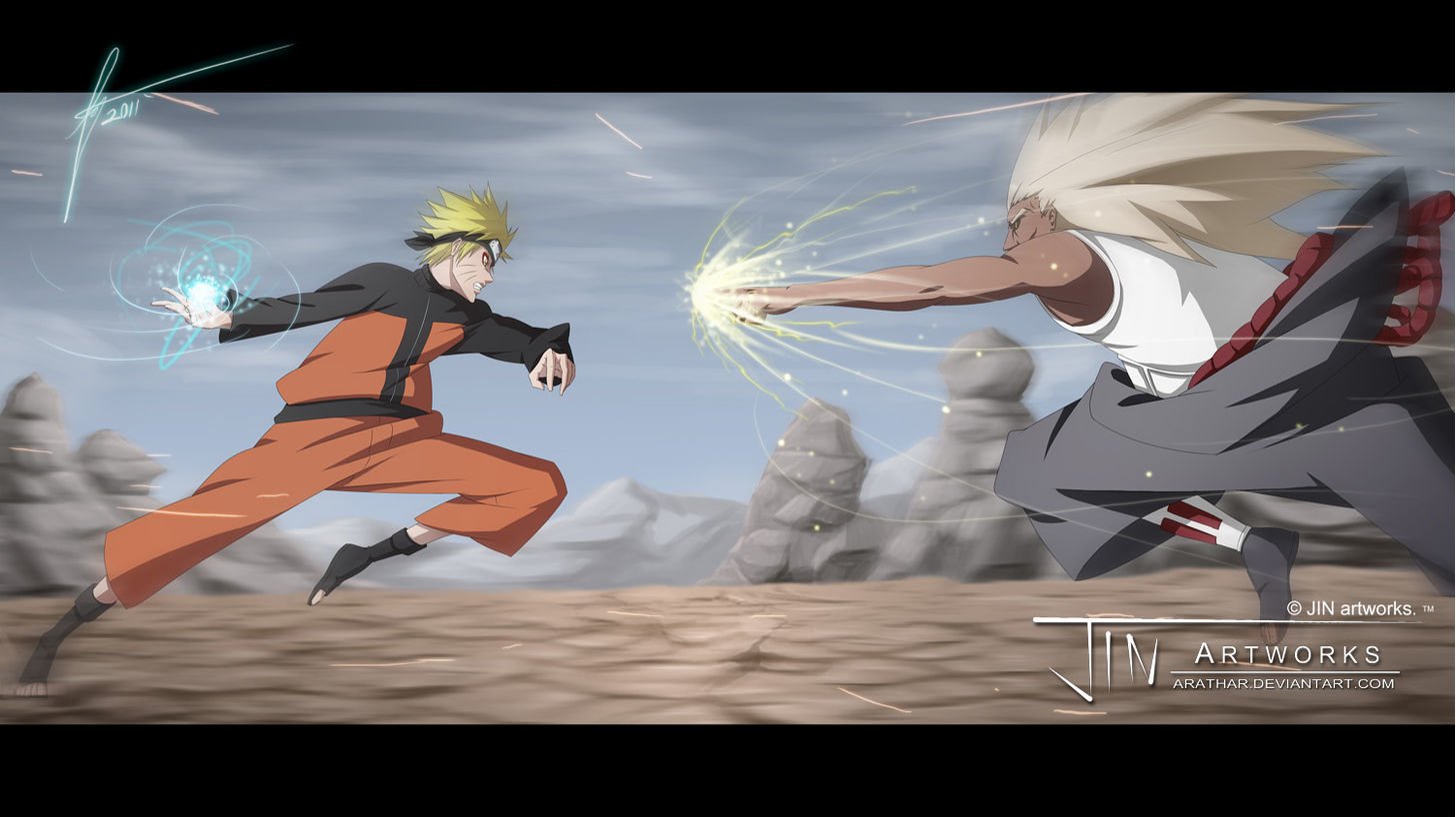 Page 19 of Chapter 563