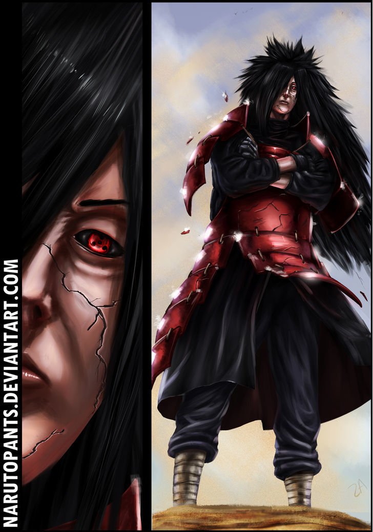 Page 20 of Chapter 563