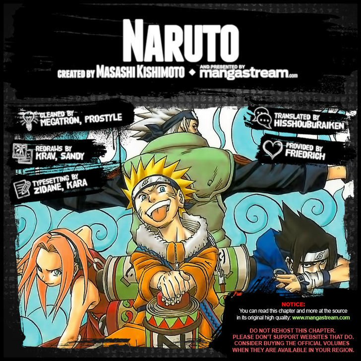 Page 2 of Chapter 564