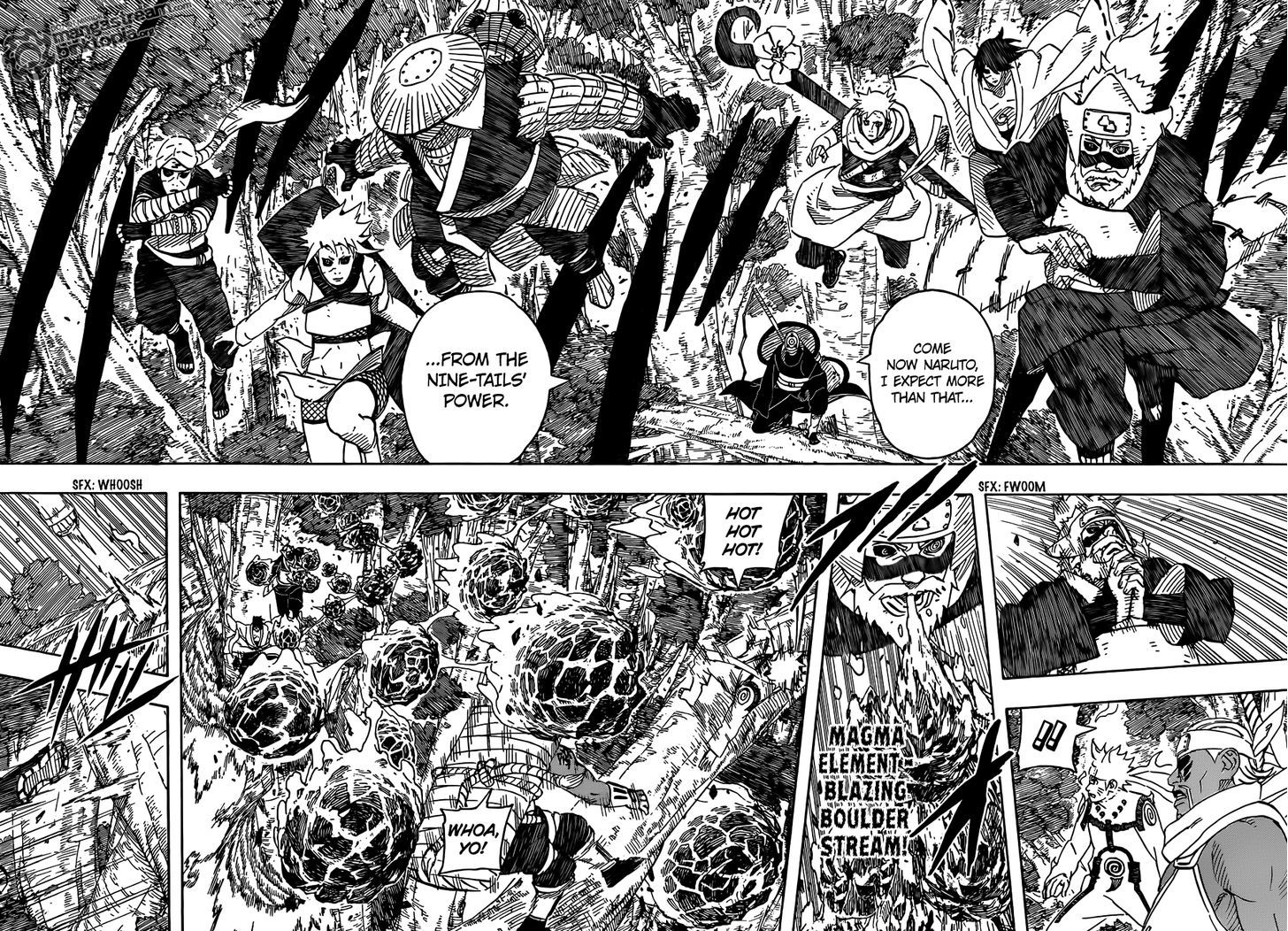 Page 3 of Chapter 564