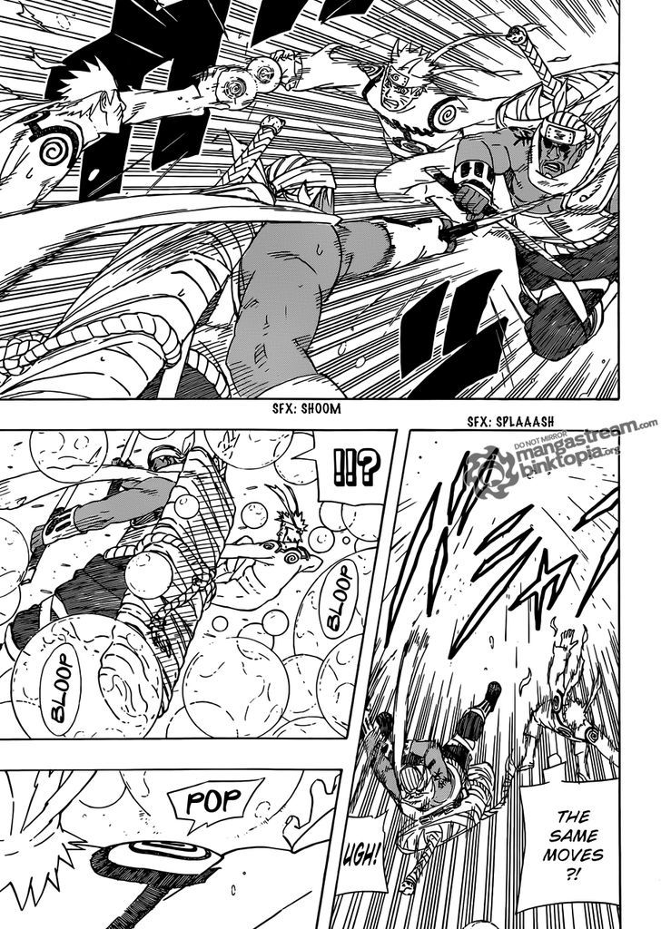 Page 5 of Chapter 564